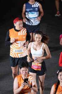 BIB: 22222, 26311
                            <button type="button" onclick="openModal(23080786)" class="btn btn-primary btn-sm float-right btn-popup" data-toggle="modal" data-target=".modal-high-quality">
                        <i class="fas fa-shopping-cart"></i> Add to Cart
                    </button>
                                            <button type="button" onclick="isThisMe(23080786, true)" class="btn btn-success btn-sm float-right btn-popup btn-isme hidden" data-toggle="tooltip" data-placement="bottom" title="นี่คือรูปของคุณใช่ไหม คลิกที่นี่เพื่อเอาเข้าอัลบั้ม">
                        <i class="fas fa-plus"></i> Add to album
                    </button>
                    <button type="button" onclick="isThisMe(23080786, false)" class="btn btn-warning btn-sm float-right btn-popup btn-isnotme hidden">
                        <i class="fas fa-ban"></i> Remove from album
                    </button>